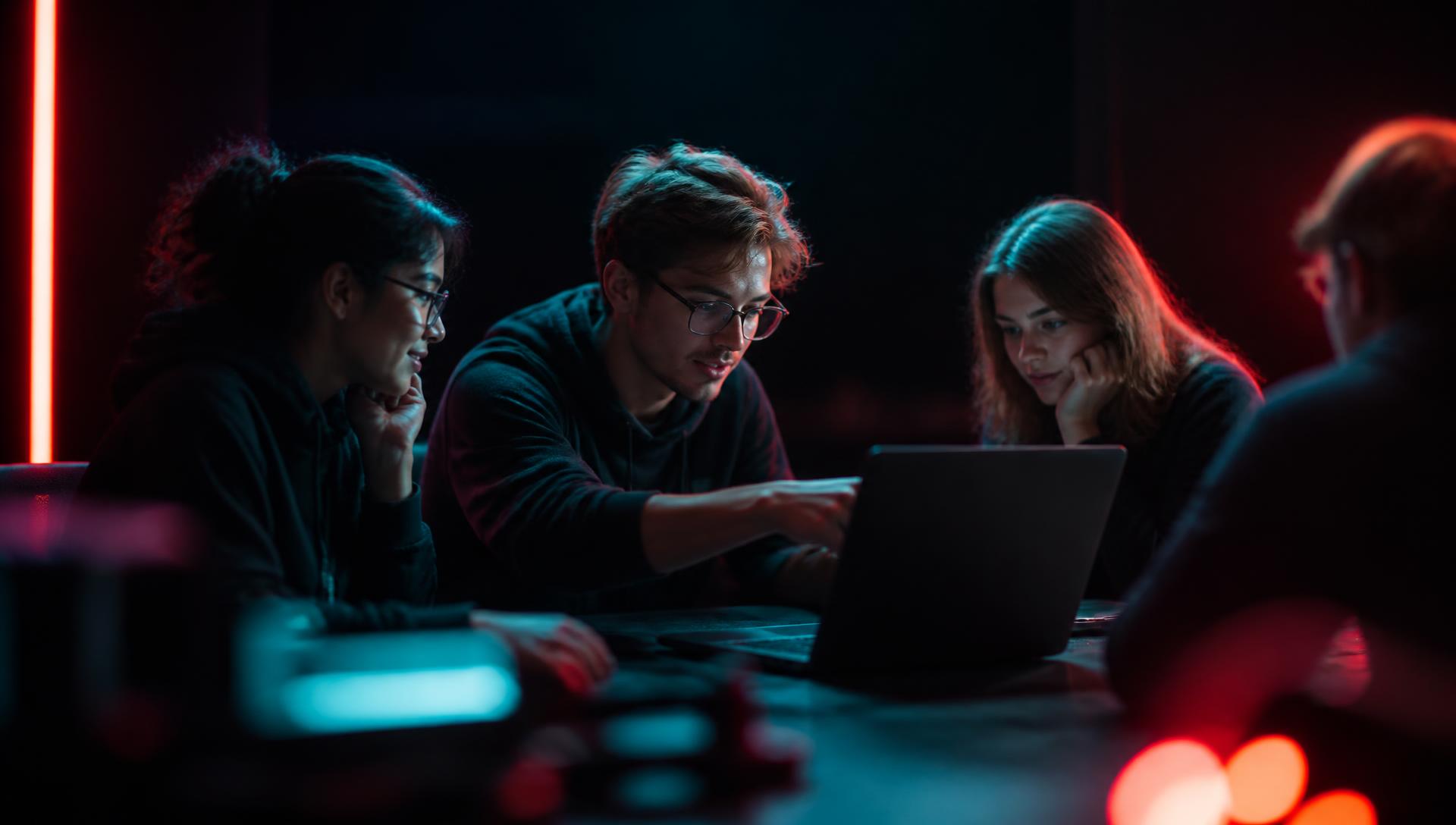AI training για επιχειρήσεις από την Advisable Academy