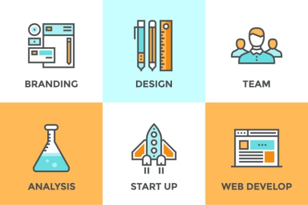 What is a Venture Studio? A Complete Guide to the Startup Factory Model