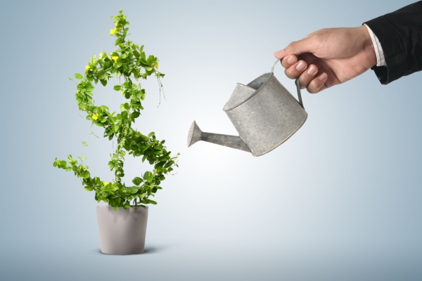How Do Venture Studios Make Money?