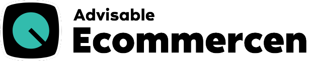 Ecommercen