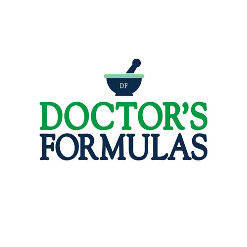 Doctor's Formulas