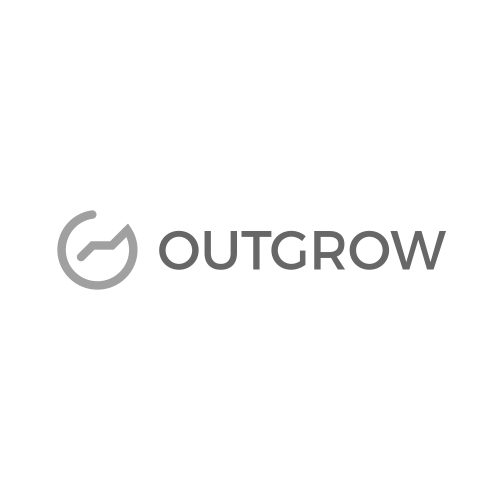 Outgrow