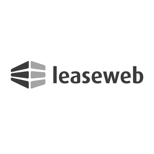 leasweb