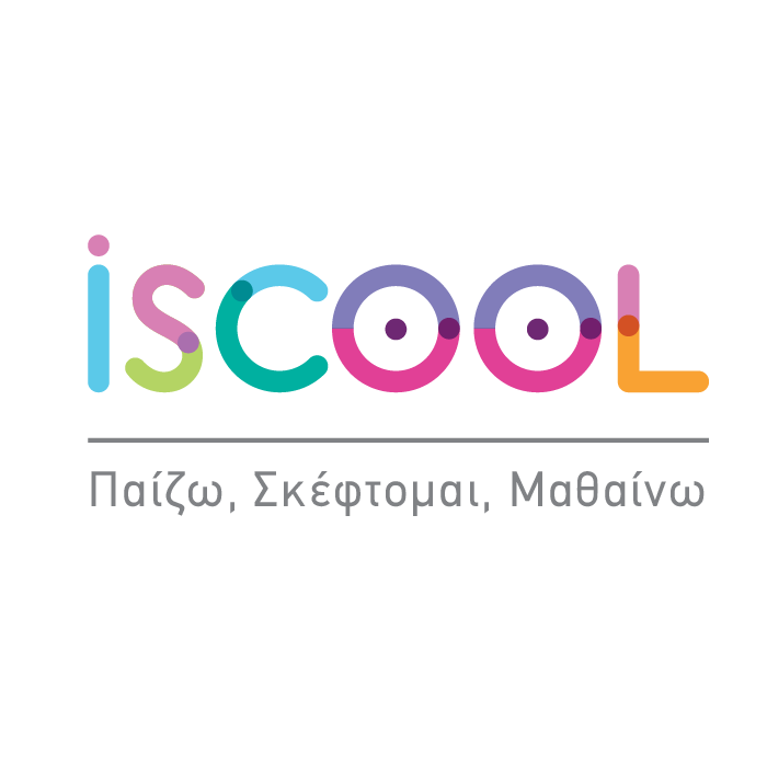Iscool