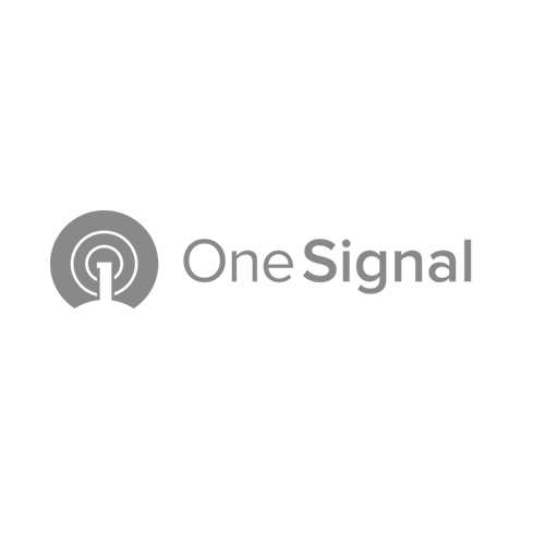 OneSignal