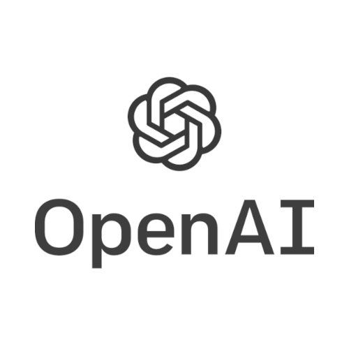 OPEN AI