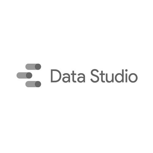 Data Studio
