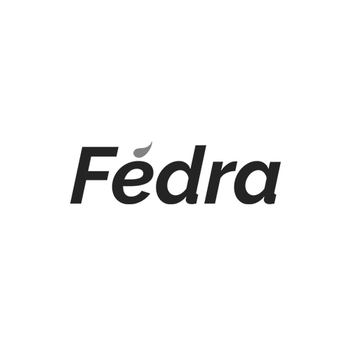 Fedra