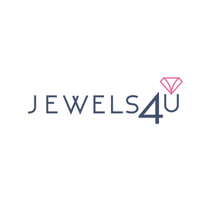 Jewels4u