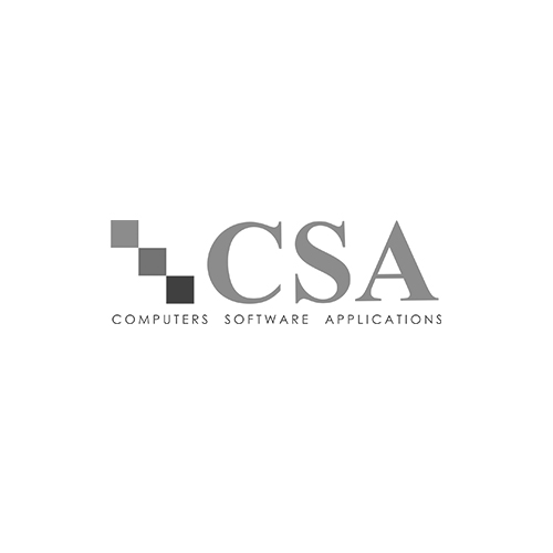 CSA