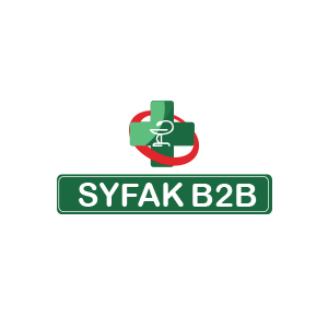 SYFAK B2B
