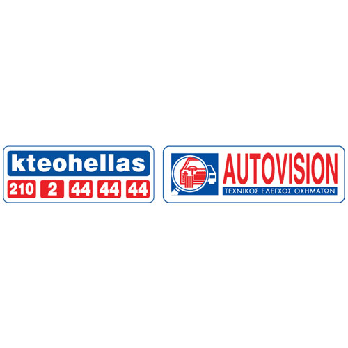 KTEOHellas