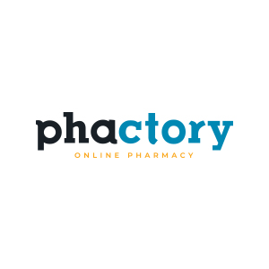 Phactory