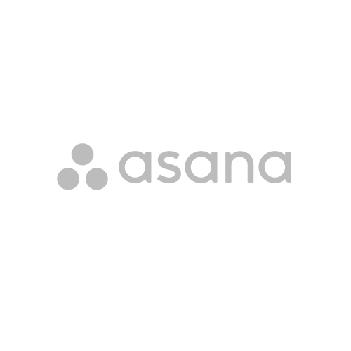 Asana
