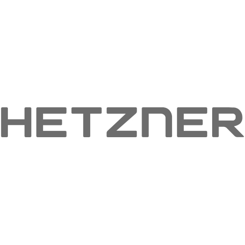 hetzer