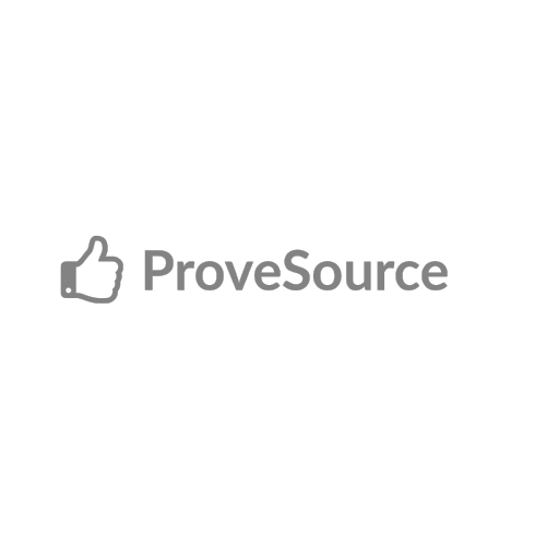 ProveSource