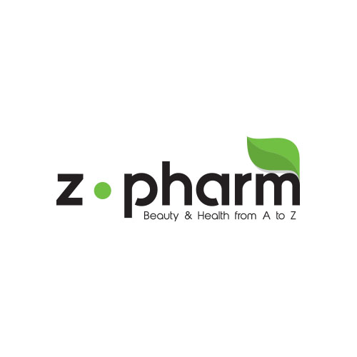Z-pharm