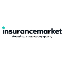 Insurancemarket logo
