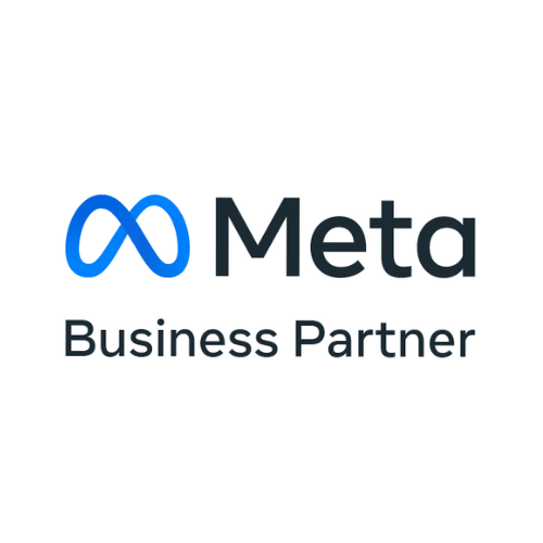 Meta Business Partner