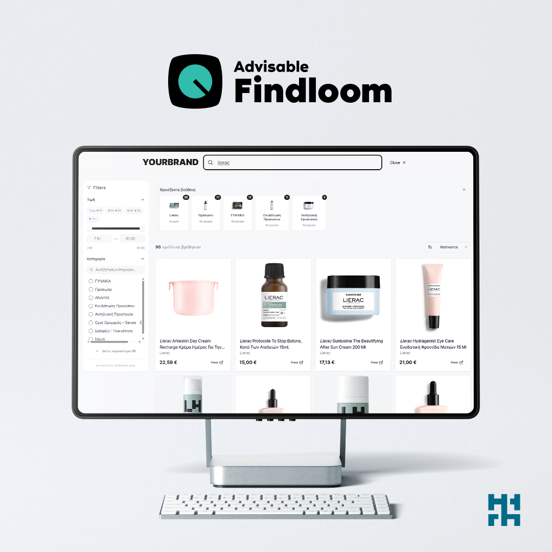 Findloom