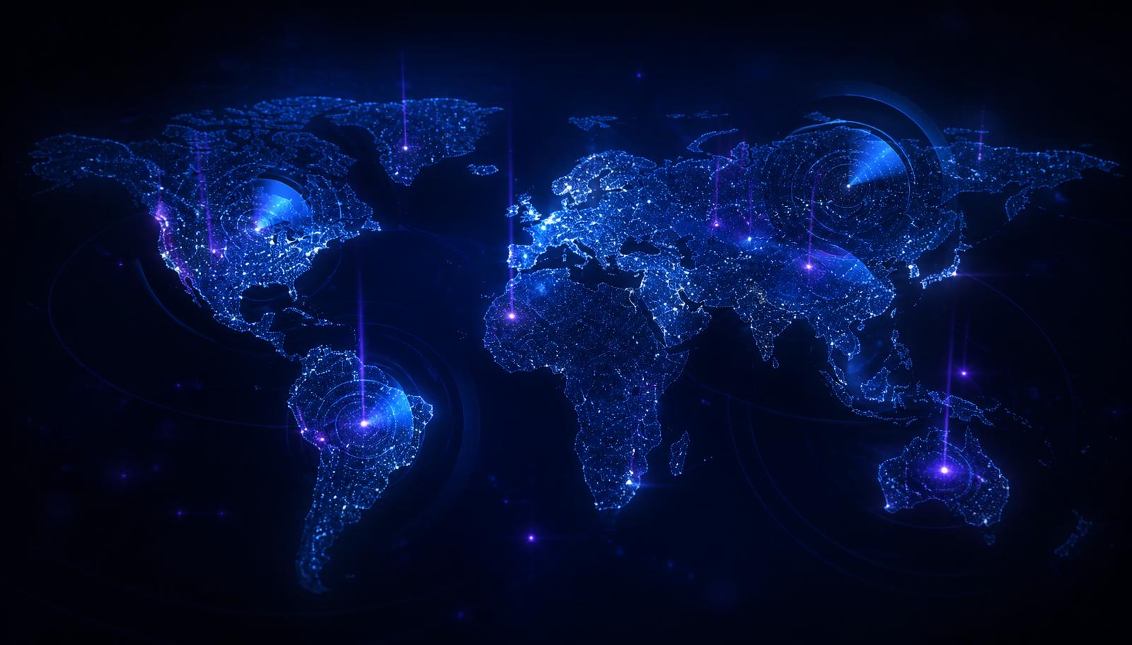 Threat Intelligence
