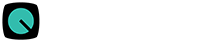 Advisable footer logo