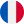 France flag