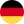 Germany flag