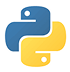 Python logo