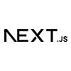 Next.js logo