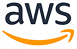 Amazon AWS logo