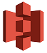 S3 logo
