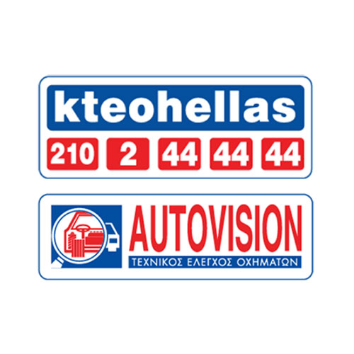 KTEOHellas logo