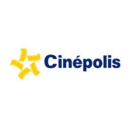 Cinepolis