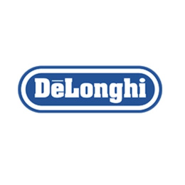Delonghi