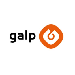Galp