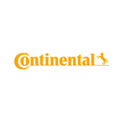 Continental