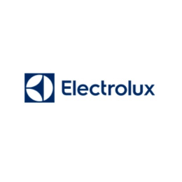 Electroluxe