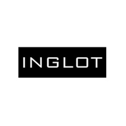 Inglot