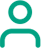 Essentials plan icon
