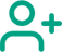 Professional plan icon