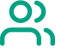 Enterprise plan icon